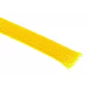 Medium Sleeve Set - yellow