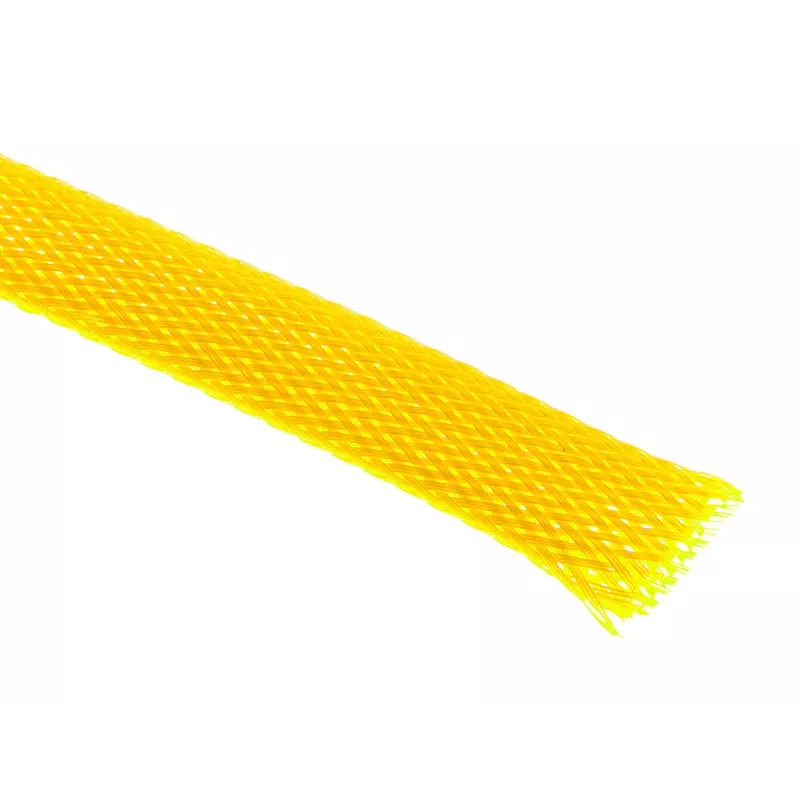 Medium Sleeve Set - yellow