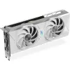 Graphics Card Acer Nitro Radeon RX 9060 XT OC 8GB GDDR6