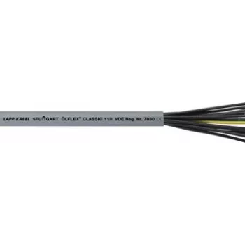Lapp 1119103/100 Connectivity Accessory