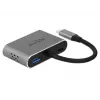 Laptop Dock DeLOCK 64074