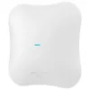 Ruijie Networks RG-RAP72PRO wireless access point 5011 Mbit/s White Power over Ethernet (PoE)
