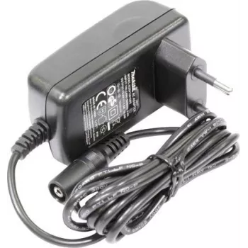 Makita Charger Power Supply TE00000438 (TE00000438)