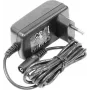 Makita Charger Power Supply TE00000438 (TE00000438)