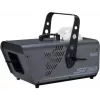 Snow machine Antari SW-250 with remote control and mounting bracket