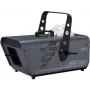 Snow machine Antari SW-250 with remote control and mounting bracket