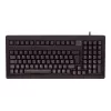 CHERRY G80-1800 keyboard Home USB QWERTY US English Black