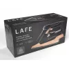 Lafe VaporMax 47583 Steam Iron, 3000 W