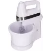 Blaupunkt HMM601 Hand Mixer 500 W White (HMM601)