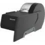 Honeywell PM45C-MD-KIT Front Door Kit