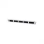 Synergy 21 S215203 - RJ-45 - Cat3 - Grey - 1,77 kg