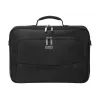 Messenger case DICOTA Eco Multi SELECT 14-15.6
