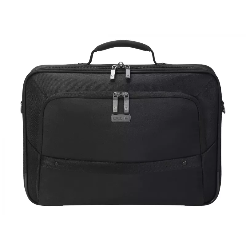 Messenger case DICOTA Eco Multi SELECT 14-15.6