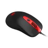 Mouse REDRAGON M703 USB Type-A Right-hand