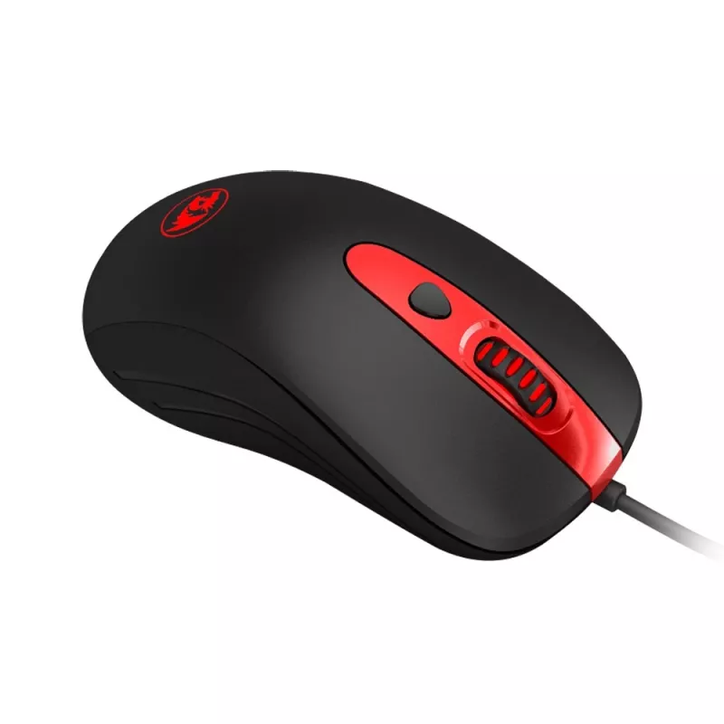 Mouse REDRAGON M703 USB Type-A Right-hand