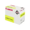 Toner cartridge Canon C-EXV21 14000 pages Yellow