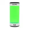 XSPC Pure Coolant Concentrate, 150 ml - green, UV
