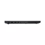 Laptop ASUS Ultra 5 B3405CCA-LY3270X — 14.0 inch WUXGA 60Hz, 300 nits, 16GB DDR5, 512GB SSD, Intel Graphics, LTE, WLAN+BT, 1080p camera, 50Wh, Windows 11 Pro
