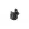 DJI Osmo Pocket 3 Expander Adapter, 49.4 x 8.5 x 60 mm (969897)