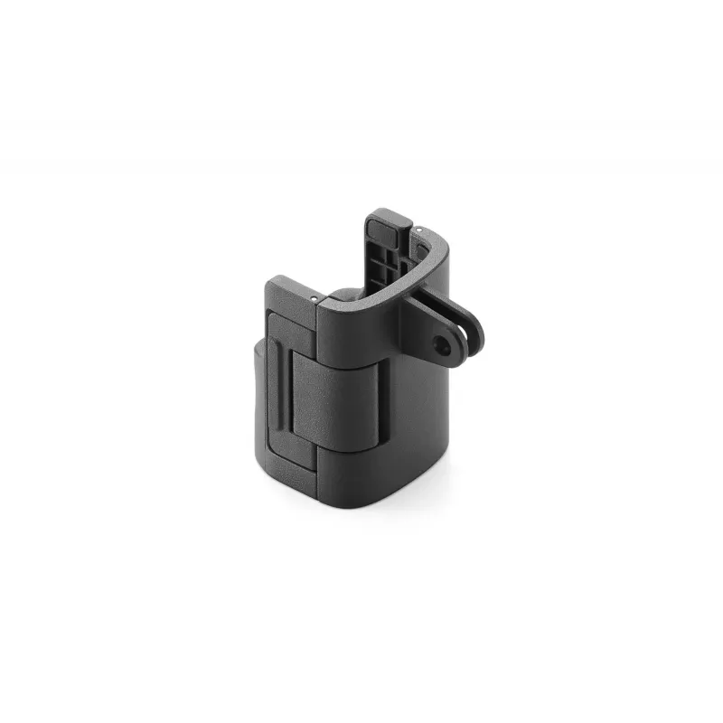 DJI Osmo Pocket 3 Expander Adapter, 49.4 x 8.5 x 60 mm (969897)