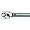 Torque wrench YATO YT-07607, 470 mm length, 1 pc
