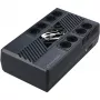 Uninterruptible Power Supply PowerWalker VI 1000 MS