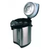 Feel-Maestro MR-081 thermo-pot 3.8 L Silver, Black