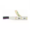 Synergy 21 LED Flex Strip 5050 - 60 RGB DC24V + RGB-W one chip ww IP68