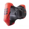 Concrete mixer RUBI RUBIMIX-9 POWER MAX 2100 W 490-880 RPM