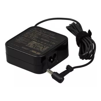 ASUS 0A001-00040000 power adapter/inverter Indoor 65 W Black