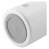 ZWILLING Thermo food container 39500-509-0 white 700ml