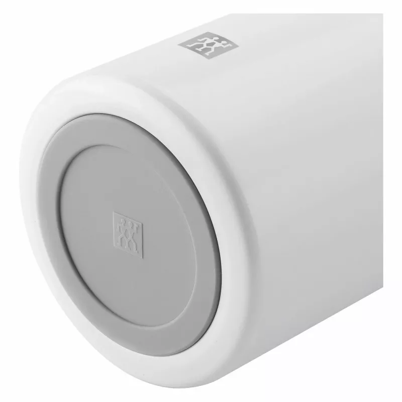 ZWILLING Thermo food container 39500-509-0 white 700ml