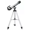 Levenhuk Blitz 70 Base Refractor 140x Grey