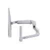 Ergotron LX Extension White 45-289-216