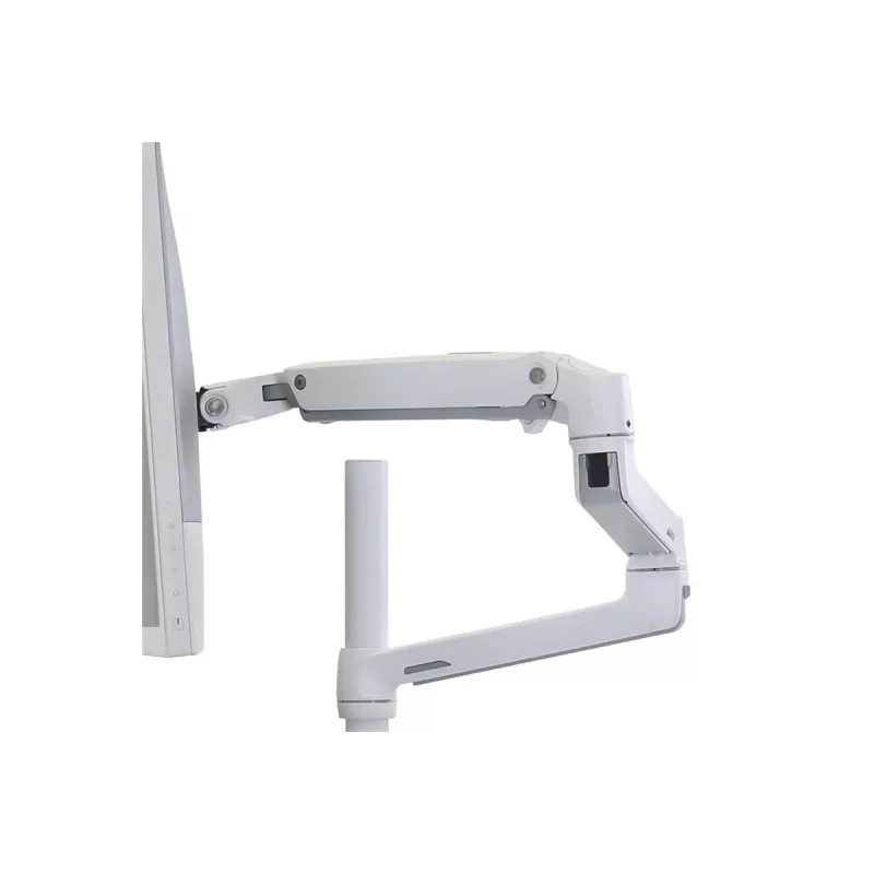 Ergotron LX Extension White 45-289-216
