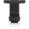 Ubiquiti Long-range IR LED, detection accessory for the G6 Pro Bullet and AI Pro. Black (UACC-PRO-BULLET-ENHANCER-B)