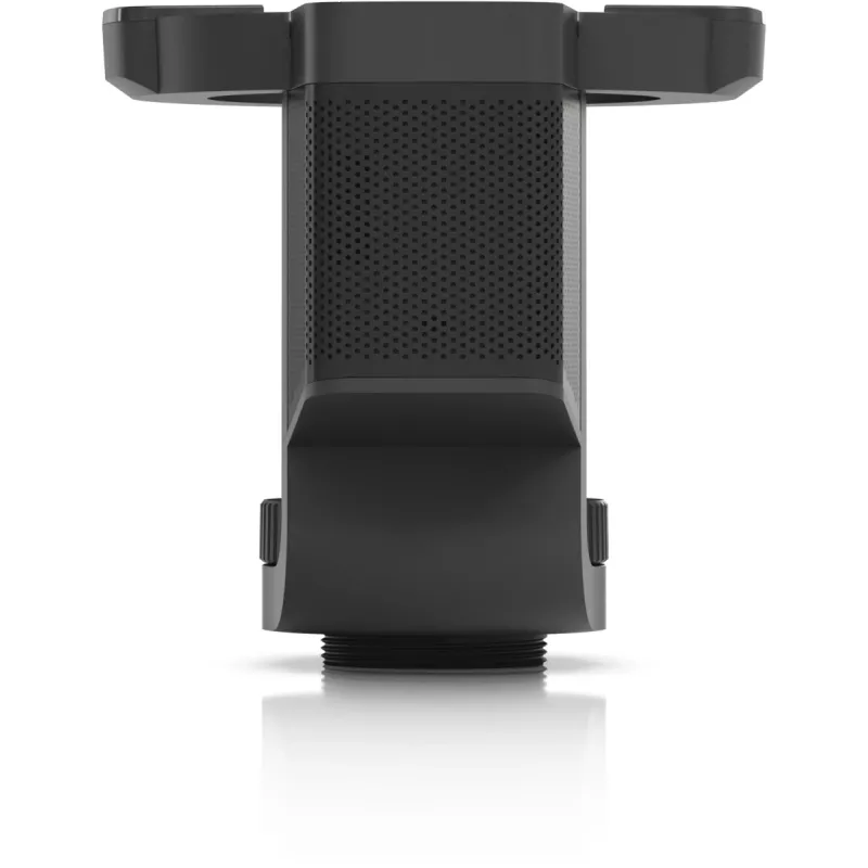 Ubiquiti Long-range IR LED, detection accessory for the G6 Pro Bullet and AI Pro. Black (UACC-PRO-BULLET-ENHANCER-B)