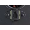 Speakers Audience HQ MT3143 (2x 20W RMS) Stereo MT3143K