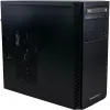 Computer IT Intel i7-14700 SSD M.2 NVMe