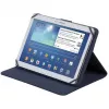 Tablet Sleeve Biscayne 10.1/3317 Black Rivacase