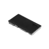 Green Cell AC08 notebook battery for Acer 4400mAh 11.1V
