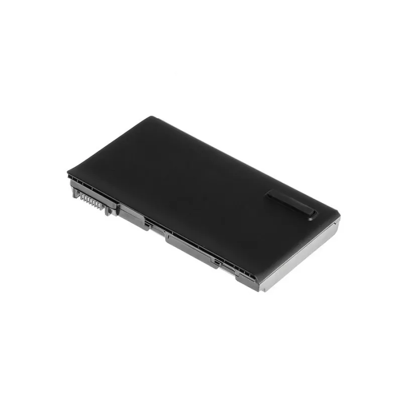 Green Cell AC08 notebook battery for Acer 4400mAh 11.1V