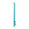 FunWater SUP board for swimming SUPFW71A (dark blue)