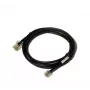 APG MultiPRO CD-102A Cash Drawer Cable, RJ-12