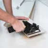 Batavia B.V. | 12V Cordless Circular Saw 85 mm - Fixxpack 2.0 Set (incl. 2.0Ah battery & USB-C charging cable)