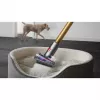 Dyson V12 Detect Slim Absolute cordless stick vacuum (448870-01)