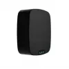 Control panel voice module speakerphone Ajax 87531 — black, hands-free voice communication accessory