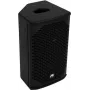 Passive 2-way speaker Omnitronic AZX-208 100W power
