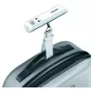 Luggage Scale Beurer LS 10