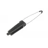Extralink PA3000 Tension Holder for Fiber Optic Cables 8-12mm